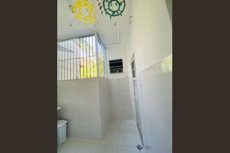 Apartamento à venda com 100m², 2 quartos e sem vaga