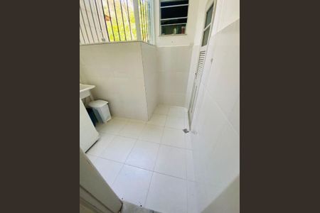 Apartamento à venda com 100m², 2 quartos e sem vaga
