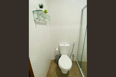 Apartamento à venda com 100m², 2 quartos e sem vaga