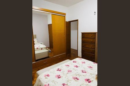 Apartamento à venda com 100m², 2 quartos e sem vaga