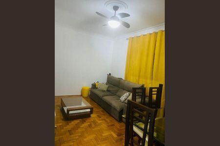 Apartamento à venda com 100m², 2 quartos e sem vaga