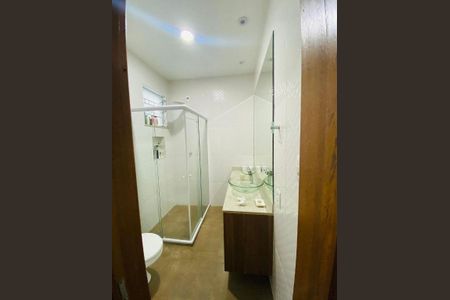 Apartamento à venda com 100m², 2 quartos e sem vaga