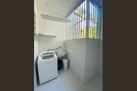 Apartamento à venda com 100m², 2 quartos e sem vaga