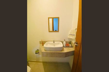 Apartamento à venda com 100m², 2 quartos e sem vaga