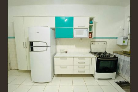 Apartamento à venda com 100m², 2 quartos e sem vaga