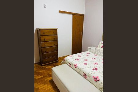 Apartamento à venda com 100m², 2 quartos e sem vaga