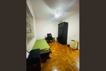 Apartamento à venda com 100m², 2 quartos e sem vaga