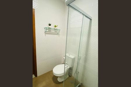 Apartamento à venda com 100m², 2 quartos e sem vaga