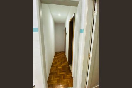 Apartamento à venda com 100m², 2 quartos e sem vaga