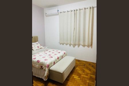 Apartamento à venda com 2 quartos, 100m² em Santana, Niterói