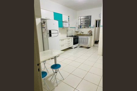 Apartamento à venda com 100m², 2 quartos e sem vaga