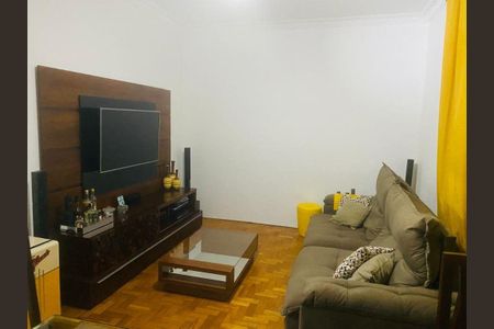 Apartamento à venda com 100m², 2 quartos e sem vaga