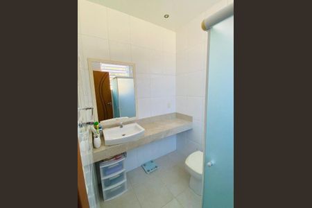 Apartamento à venda com 100m², 2 quartos e sem vaga