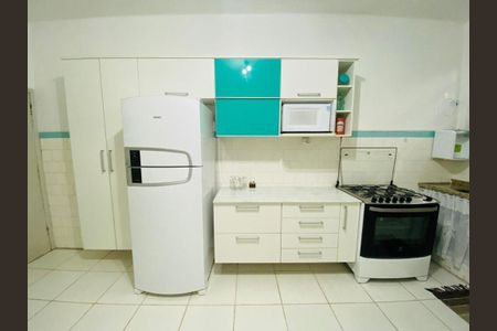 Apartamento à venda com 100m², 2 quartos e sem vaga