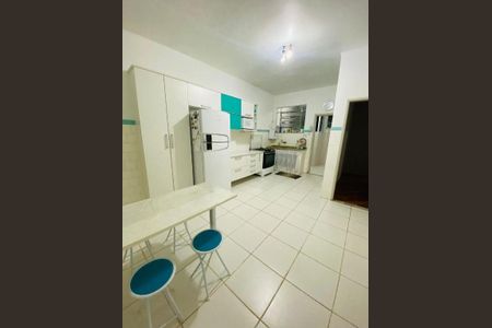 Apartamento à venda com 100m², 2 quartos e sem vaga
