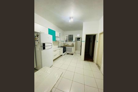 Apartamento à venda com 100m², 2 quartos e sem vaga