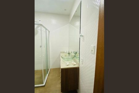 Apartamento à venda com 100m², 2 quartos e sem vaga