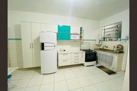 Apartamento à venda com 2 quartos, 100m² em Santana, Niterói