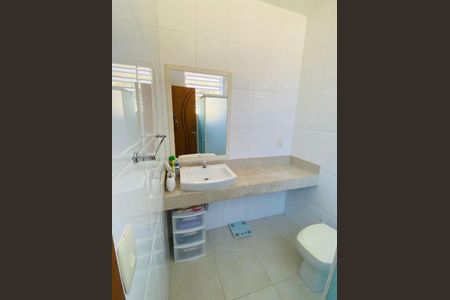 Apartamento à venda com 100m², 2 quartos e sem vaga