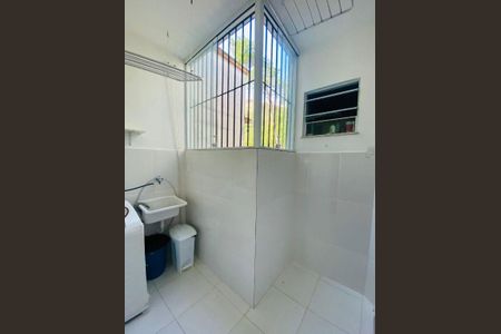 Apartamento à venda com 100m², 2 quartos e sem vaga