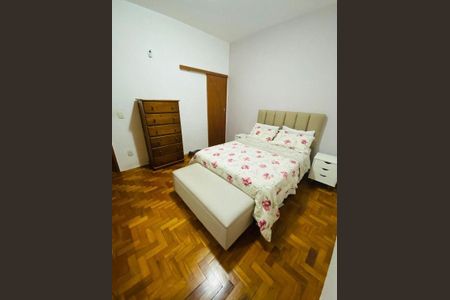 Apartamento à venda com 100m², 2 quartos e sem vaga