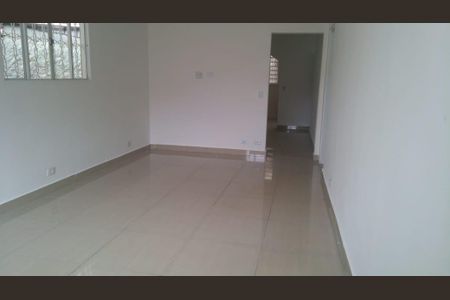 Casa à venda com 4 quartos, 270m² em Vila Brasilandia, São Paulo