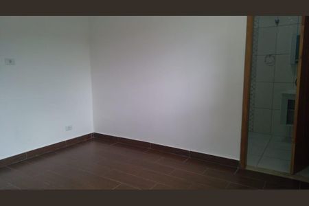 Casa à venda com 4 quartos, 270m² em Vila Brasilandia, São Paulo