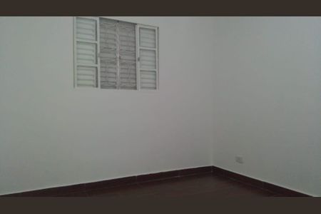 Casa à venda com 4 quartos, 270m² em Vila Brasilandia, São Paulo