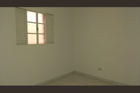 Casa à venda com 4 quartos, 270m² em Vila Brasilandia, São Paulo