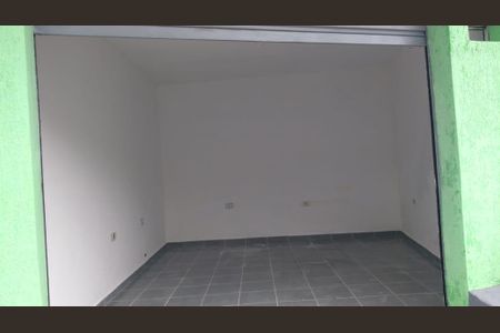 Casa à venda com 4 quartos, 270m² em Vila Brasilandia, São Paulo