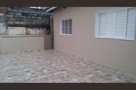 Casa à venda com 4 quartos, 270m² em Vila Brasilandia, São Paulo