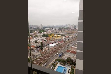 Apartamento à venda com 2 quartos, 49m² em Centro, Osasco