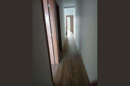 Casa à venda com 3 quartos, 105m² em Jardim das Flores, Osasco