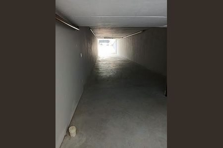 Casa à venda com 3 quartos, 105m² em Jardim das Flores, Osasco