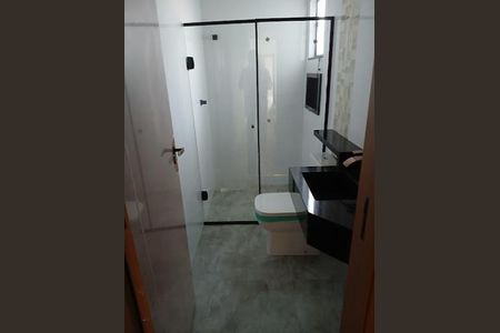 Casa à venda com 3 quartos, 105m² em Jardim das Flores, Osasco