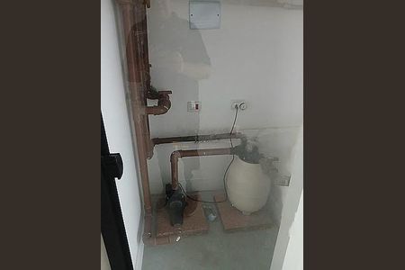 Casa à venda com 3 quartos, 105m² em Jardim das Flores, Osasco