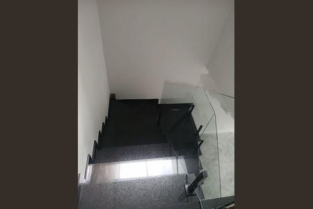 Casa à venda com 3 quartos, 105m² em Jardim das Flores, Osasco