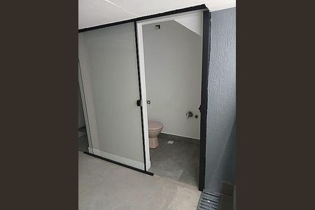 Casa à venda com 3 quartos, 105m² em Jardim das Flores, Osasco