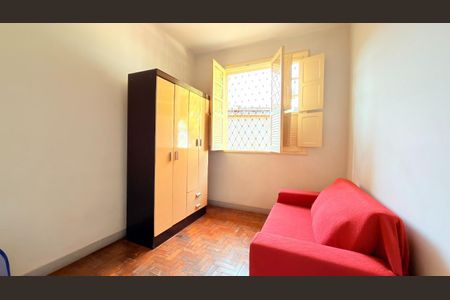Casa à venda com 4 quartos, 187m² em Floresta, Belo Horizonte