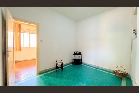 Casa à venda com 4 quartos, 187m² em Floresta, Belo Horizonte