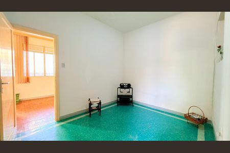 Casa à venda com 4 quartos, 187m² em Floresta, Belo Horizonte