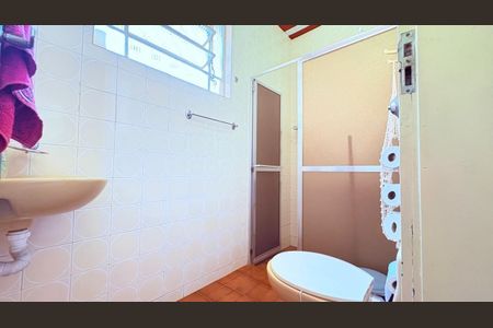 Casa à venda com 4 quartos, 187m² em Floresta, Belo Horizonte