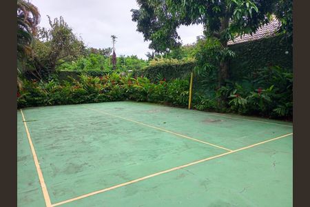 Casa de Condomínio à venda com 4 quartos, 520m² em Barra da Tijuca, Rio de Janeiro