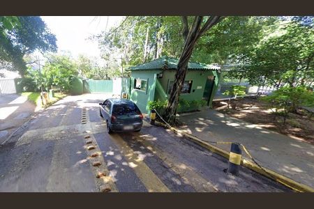 Casa de condomínio à venda com 520m², 4 quartos e 4 vagas