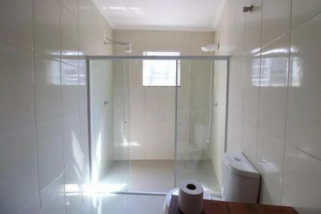 Casa à venda com 6 quartos, 232m² em Jardim Las Vegas, Santo André