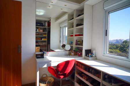 Apartamento à venda com 70m², 3 quartos e 1 vaga Apartamento à venda com 70m², 3 quartos e 1 vagaQuarto 2