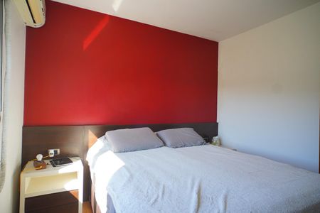 Apartamento à venda com 70m², 3 quartos e 1 vaga Apartamento à venda com 70m², 3 quartos e 1 vagaQuarto suíte