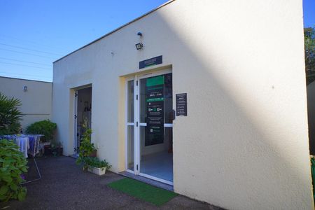 Apartamento à venda com 70m², 3 quartos e 1 vaga Apartamento à venda com 70m², 3 quartos e 1 vagaMercado