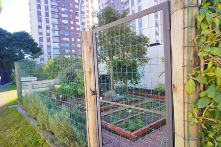 Apartamento à venda com 70m², 3 quartos e 1 vaga Apartamento à venda com 70m², 3 quartos e 1 vagaHorta