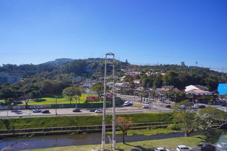 Apartamento à venda com 70m², 3 quartos e 1 vaga Apartamento à venda com 70m², 3 quartos e 1 vagaQuarto suíte _Vista